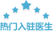 可美吧